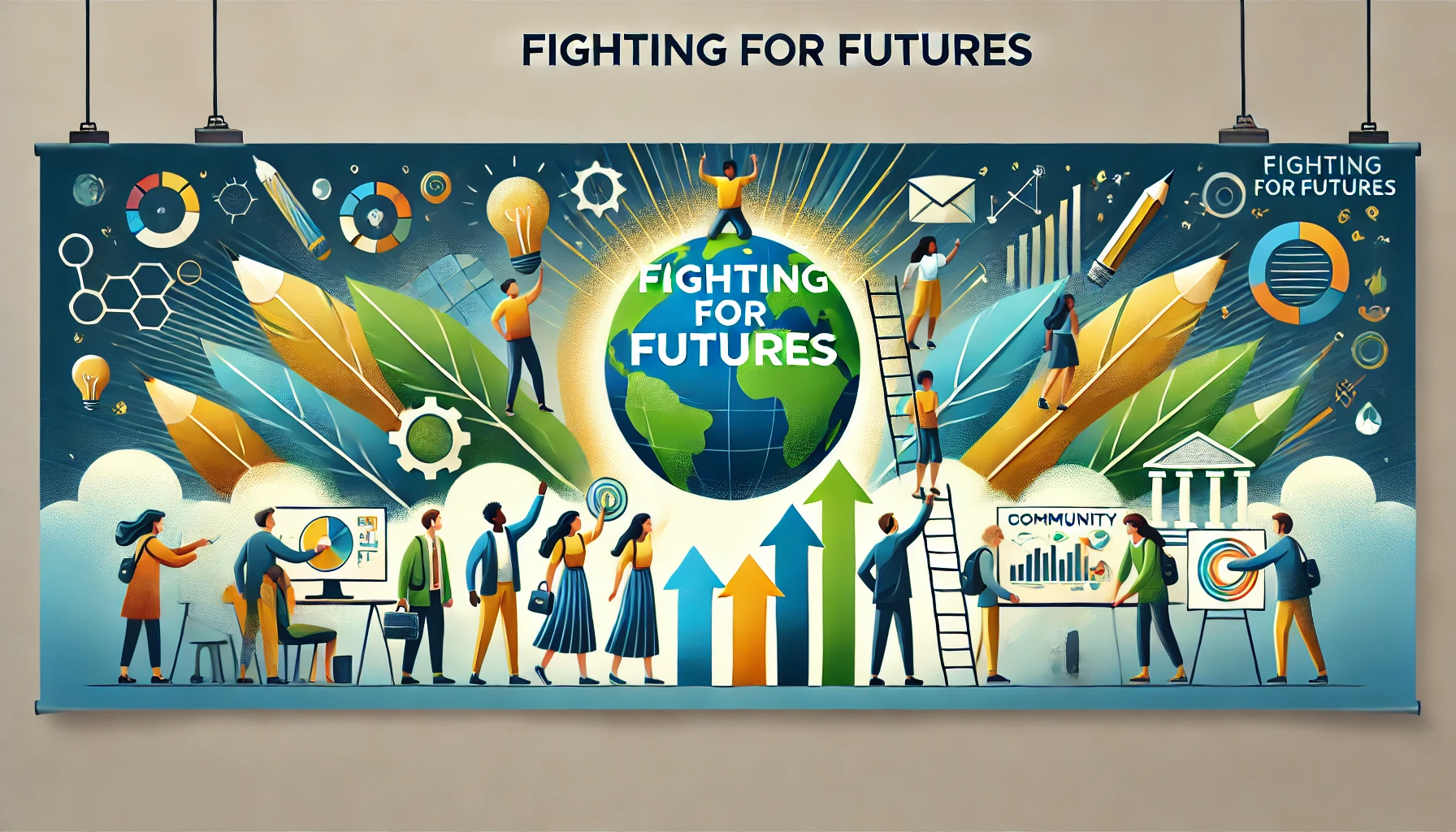 FightingForFutures.org