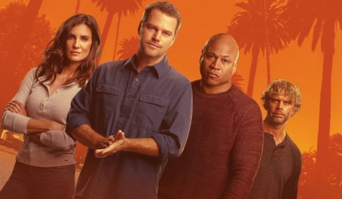 Flixrave – ncis- los Angeles Season 9 ep