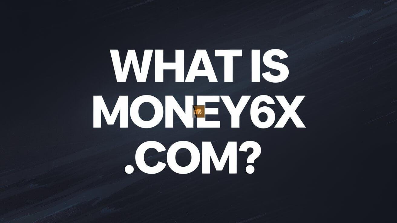 Money6x.com