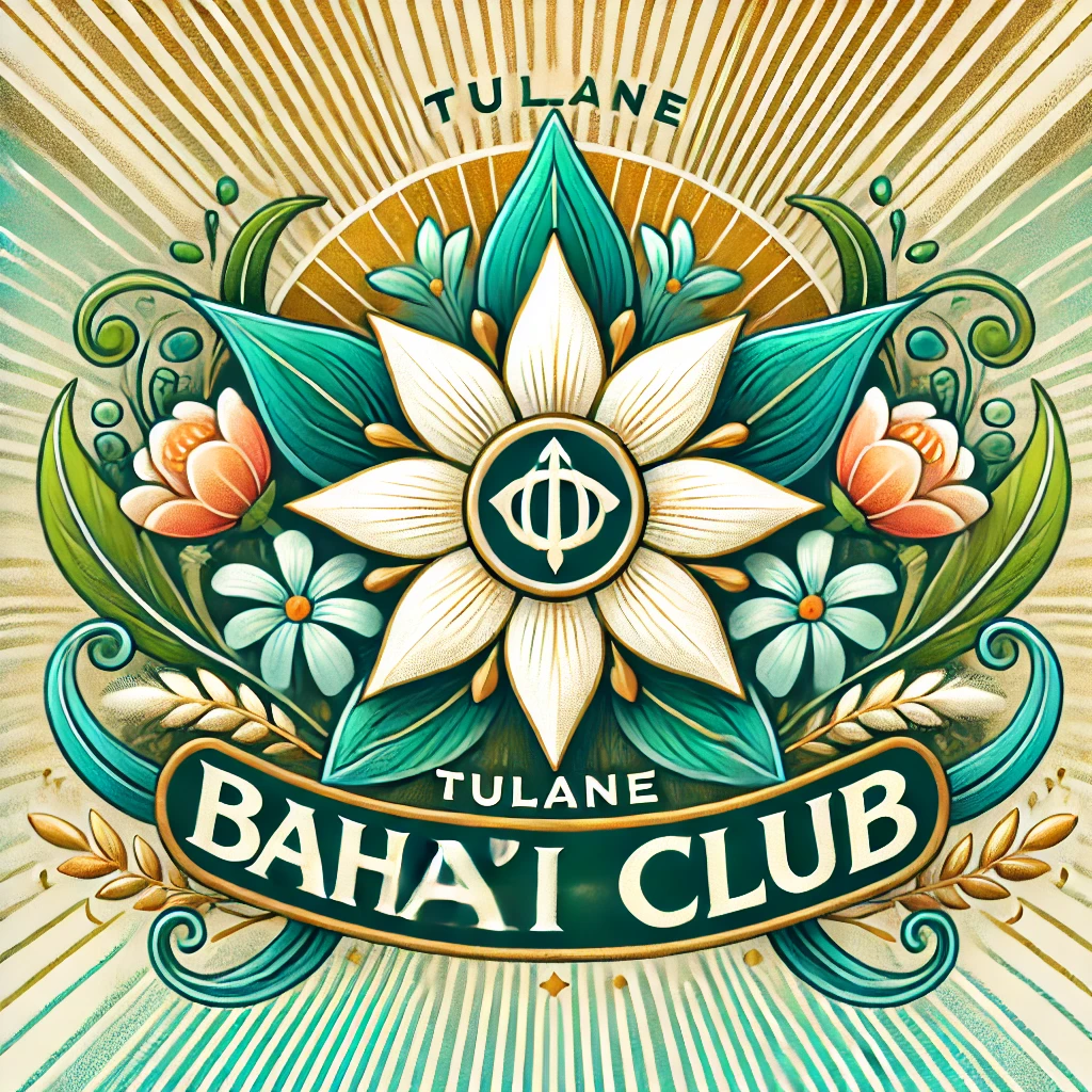 Tulane Baha’i Club